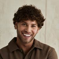 EYAL BOOKER